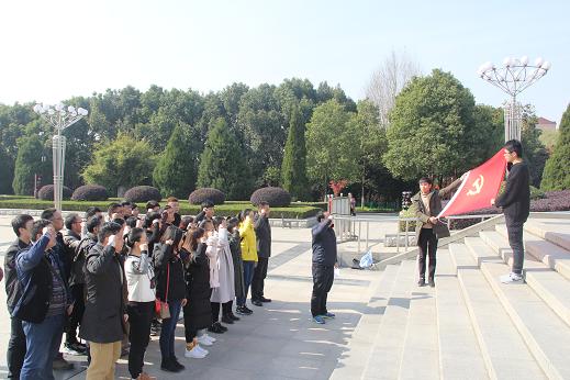 3354cc金沙集团视频红安新闻.JPG